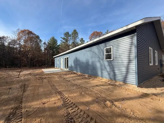 $177,900 | 6710 West Dana's Circle, Branch, MI 49402