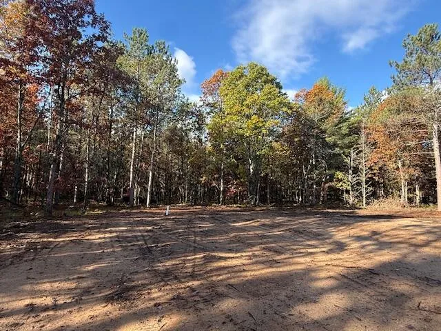 $177,900 | 6710 West Dana's Circle, Branch, MI 49402