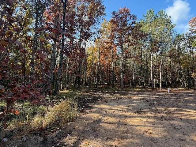 $177,900 | 6710 West Dana's Circle, Branch, MI 49402