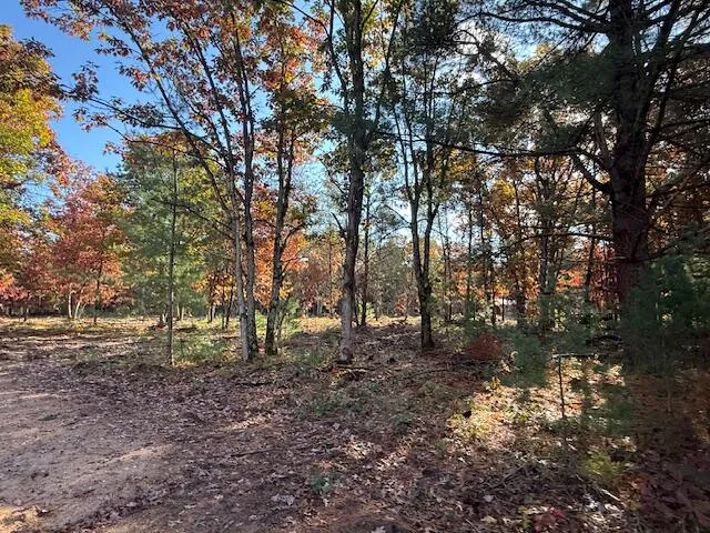 $177,900 | 6710 West Dana's Circle, Branch, MI 49402