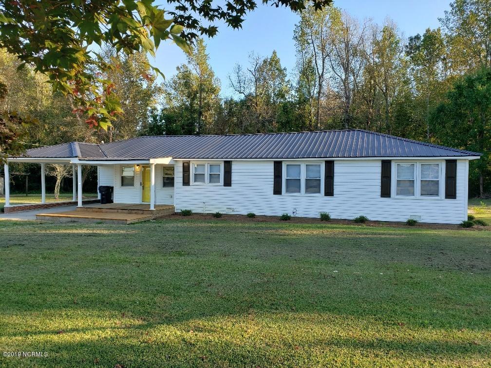 4243 Rough And Ready Road Chadbourn, NC 28431 - Photo 1 of 18 20191011_173817_resized