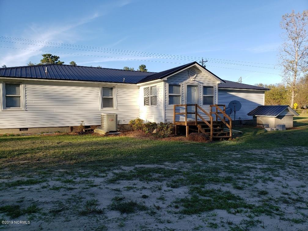 4243 Rough And Ready Road Chadbourn, NC 28431 - Photo 17 of 18 20191011_173919_resized