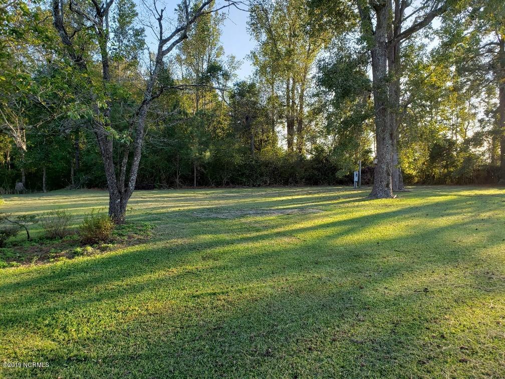 4243 Rough And Ready Road Chadbourn, NC 28431 - Photo 2 of 18 20191011_173834_resized