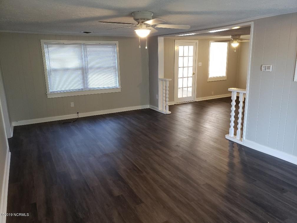 4243 Rough And Ready Road Chadbourn, NC 28431 - Photo 3 of 18 20191011_174124_resized