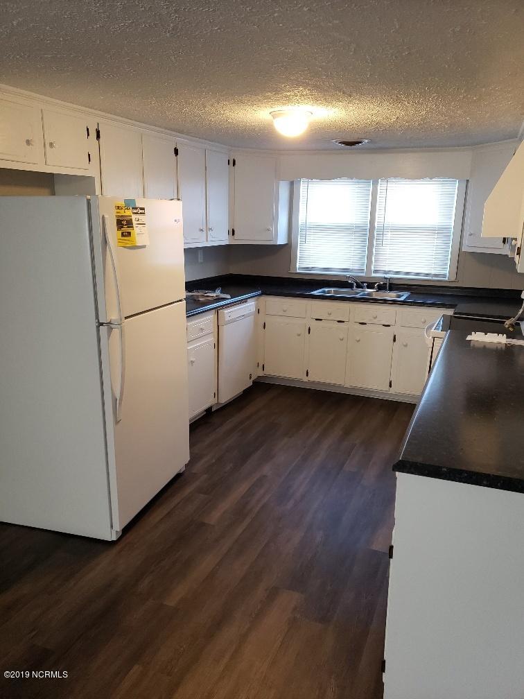 4243 Rough And Ready Road Chadbourn, NC 28431 - Photo 5 of 18 20191011_174145_resized