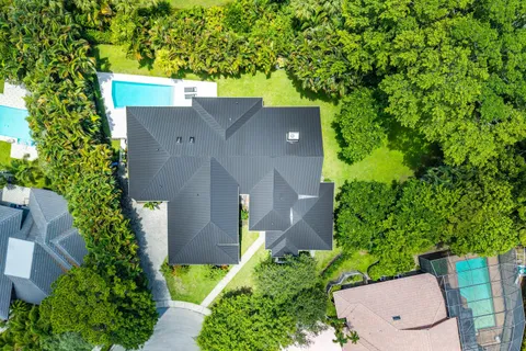 $2,750,000 | 3235 Hyde Circle, Boca Raton, FL 33434