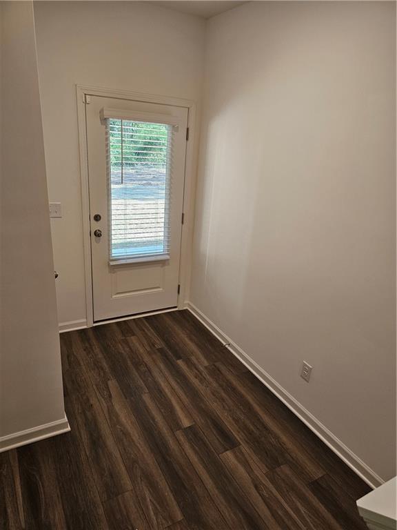 3529 Settlement Road Tucker, GA 30084 - Photo 35 of 45