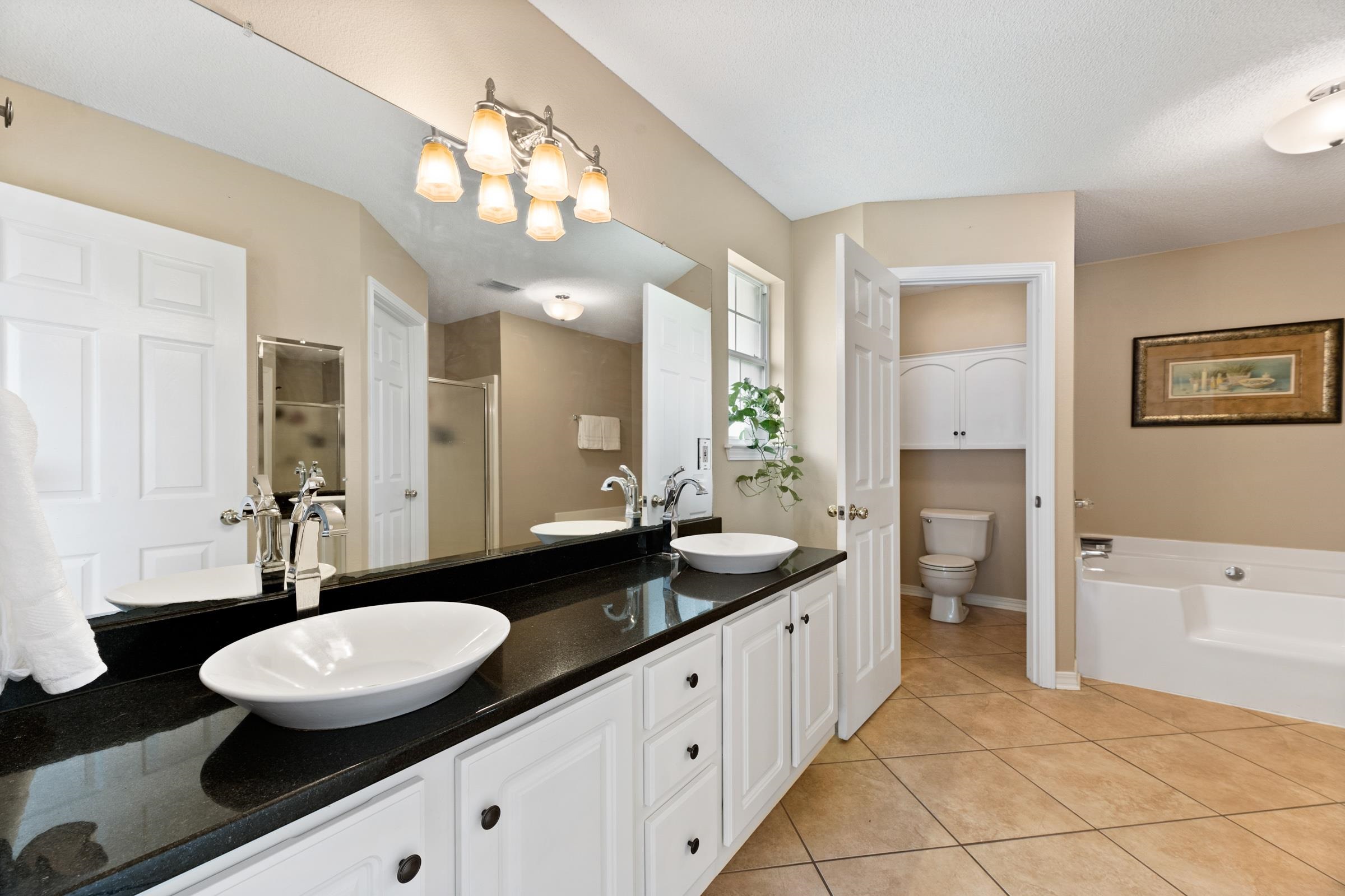 17069 Magellan Boulevard Fairhope, AL 36532 - Photo 20 of 38