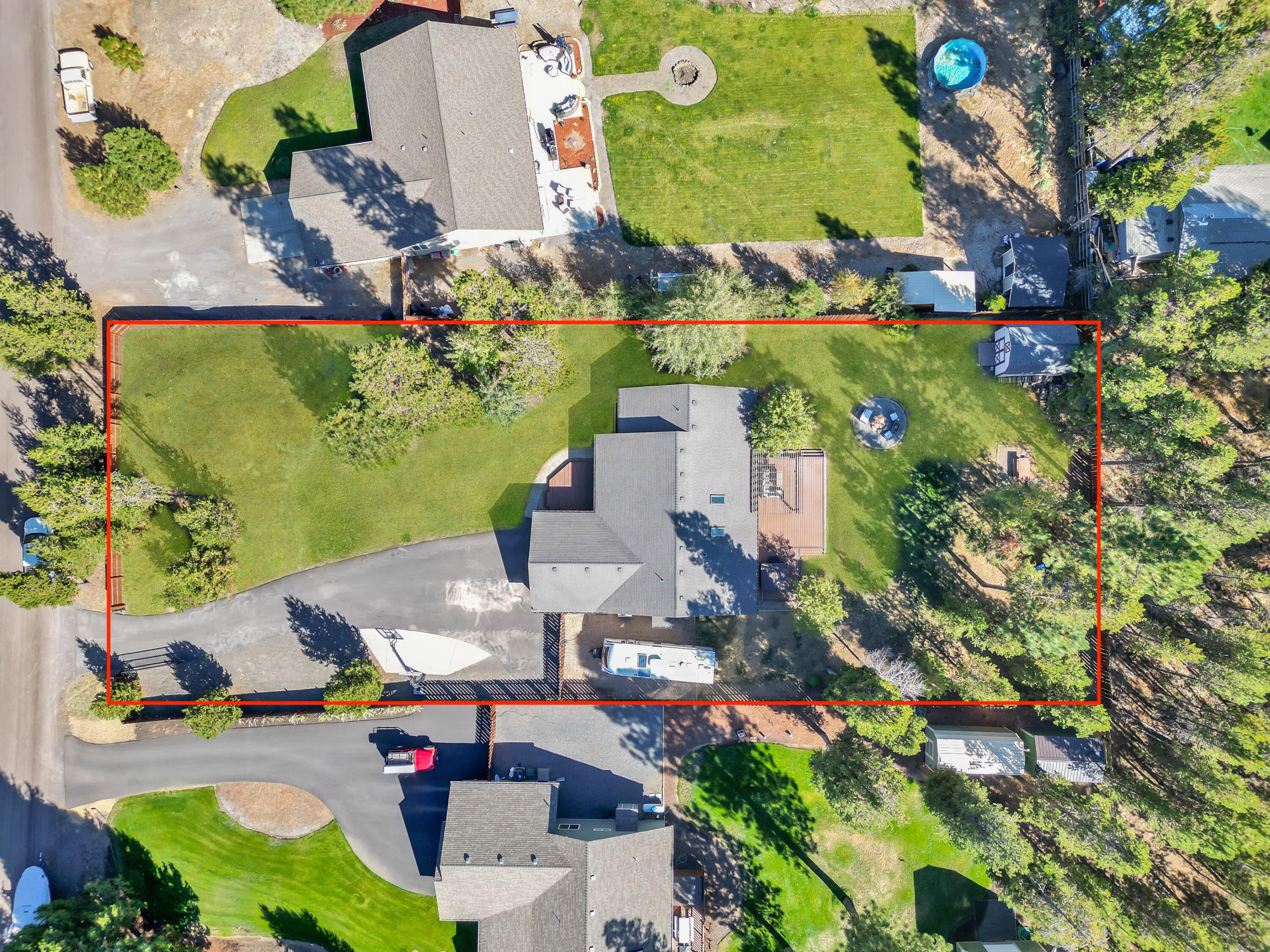 16869 Downey Road Bend, OR 97707 - Photo 6 of 27 DJI_0160
