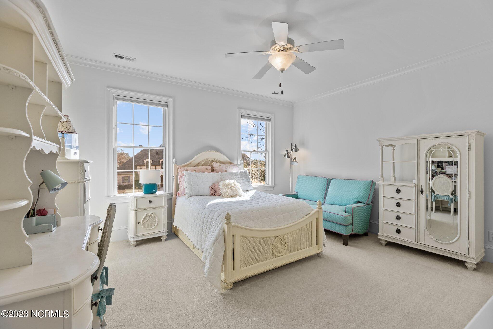 3113 Rolston Road Greenville, NC 27858 - Photo 65 of 101 58-web-or-mls-IMGL1150