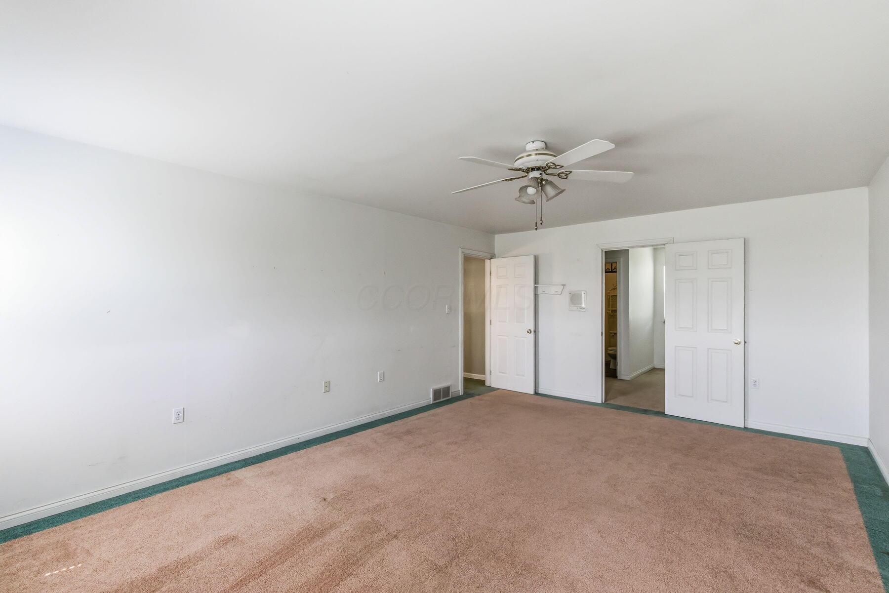 120 Watson Road London, OH 43140 - Photo 42 of 55
