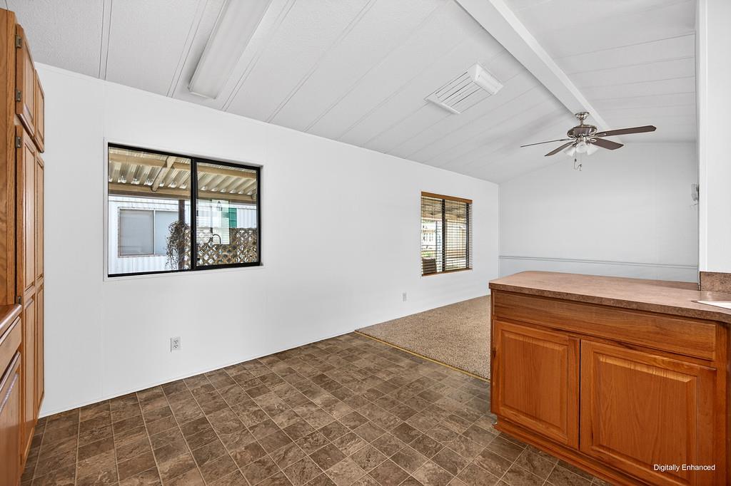2933 Forebay Road, Unit 25 Pollock Pines, CA 95726 - Photo 8 of 21