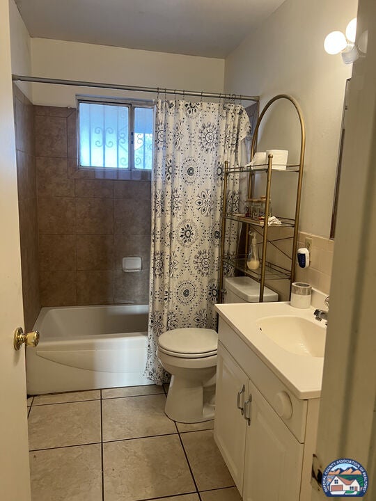 1185 Oak Road El Centro, CA 92243 - Photo 5 of 8 Gallery Image 5