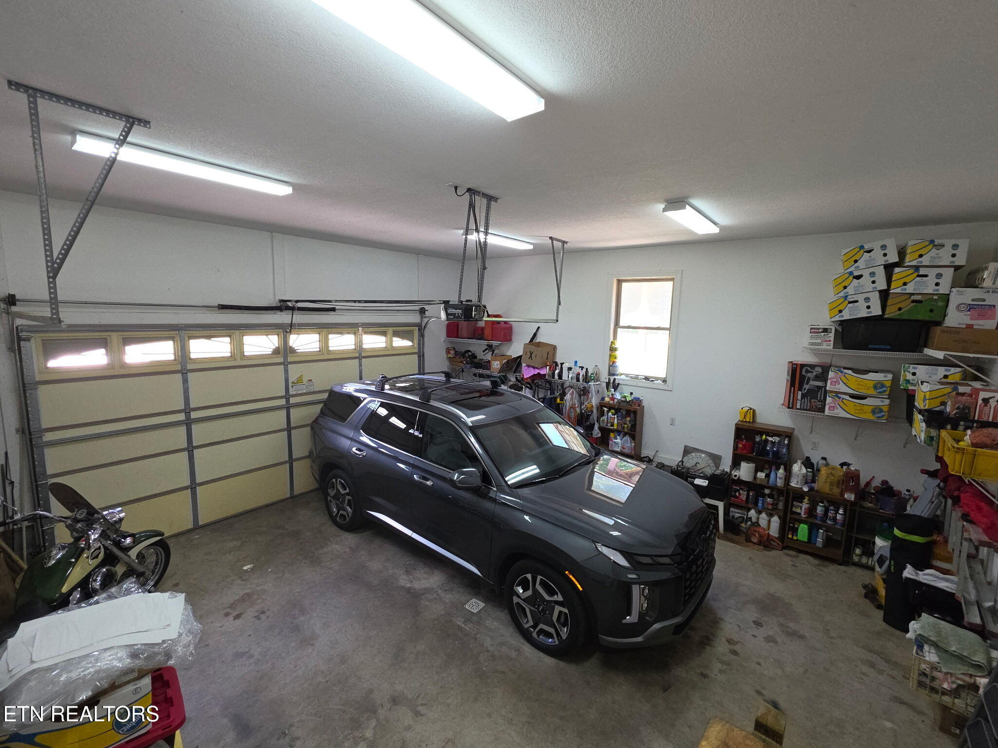 140 Lancaster Street Harrogate, TN 37752 - Photo 58 of 60 13157