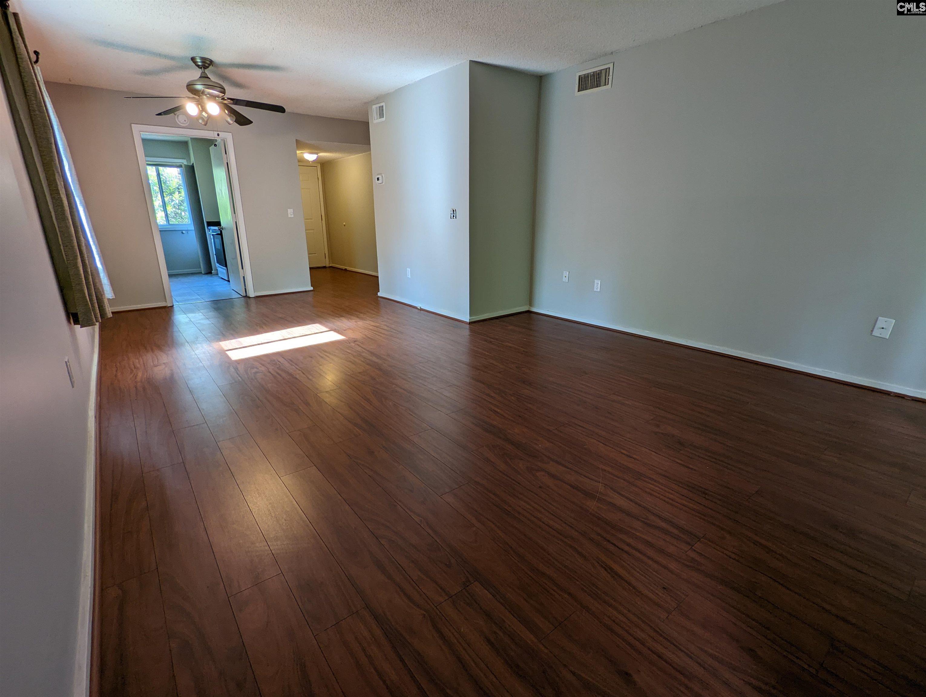 1208 Bush River Road, Unit H4 Columbia, SC 29210 - Photo 6 of 18