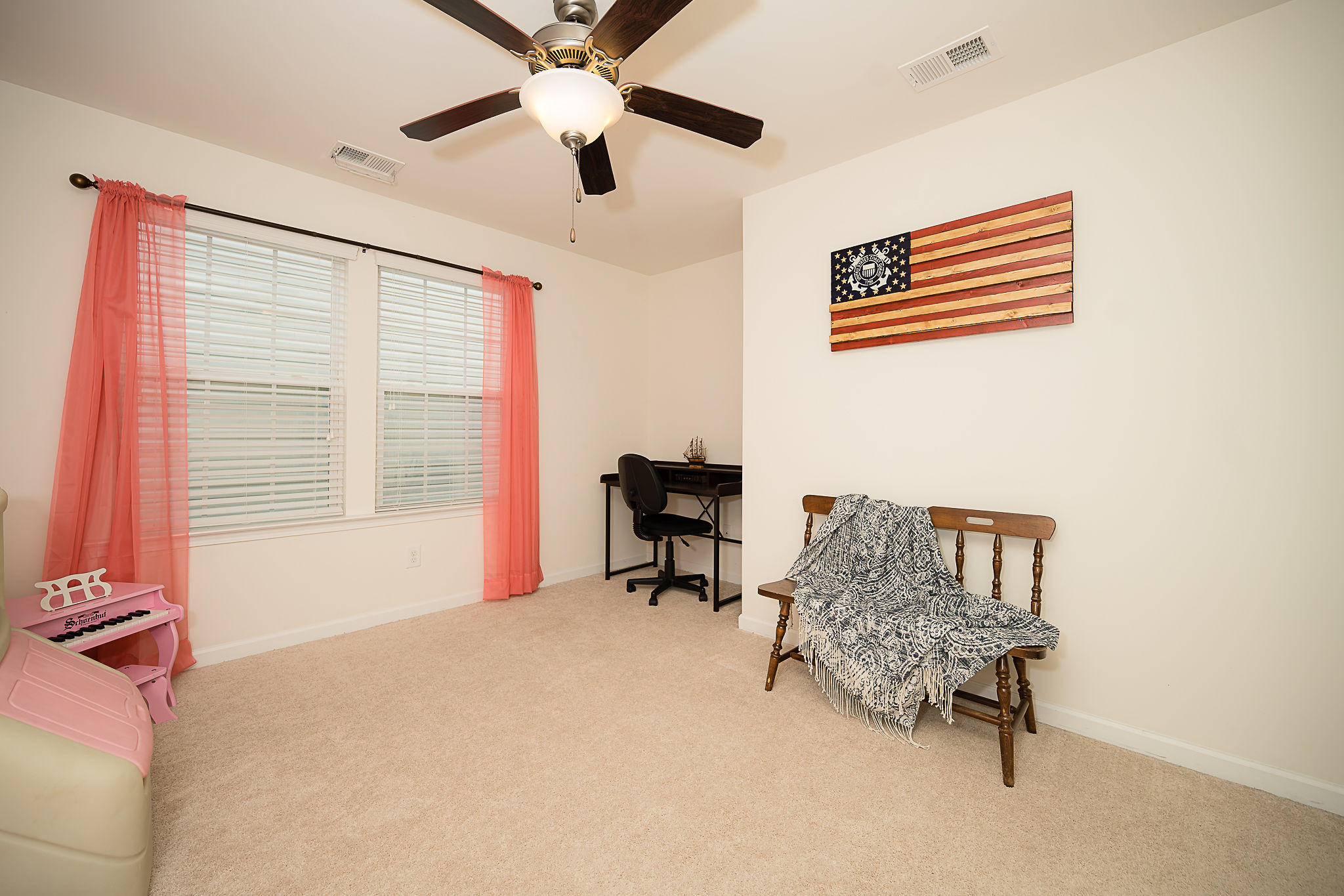 324 Beautyberry Road Summerville, SC 29486 - Photo 21 of 57 Loft