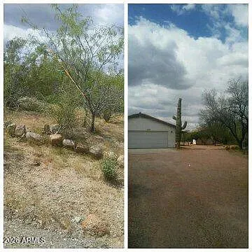 $2,250 | 450 North 335th Avenue, Wickenburg, AZ 85390