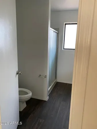 $2,250 | 450 North 335th Avenue, Wickenburg, AZ 85390