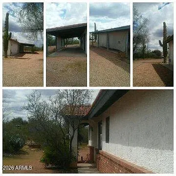$2,250 | 450 North 335th Avenue, Wickenburg, AZ 85390