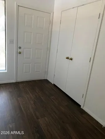 $2,250 | 450 North 335th Avenue, Wickenburg, AZ 85390