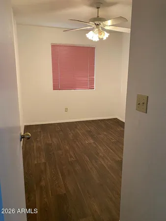 $2,250 | 450 North 335th Avenue, Wickenburg, AZ 85390