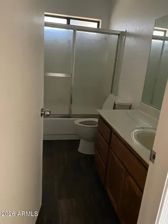 $2,250 | 450 North 335th Avenue, Wickenburg, AZ 85390