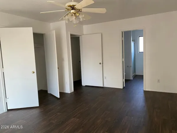 $2,250 | 450 North 335th Avenue, Wickenburg, AZ 85390