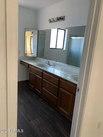 $2,250 | 450 North 335th Avenue, Wickenburg, AZ 85390