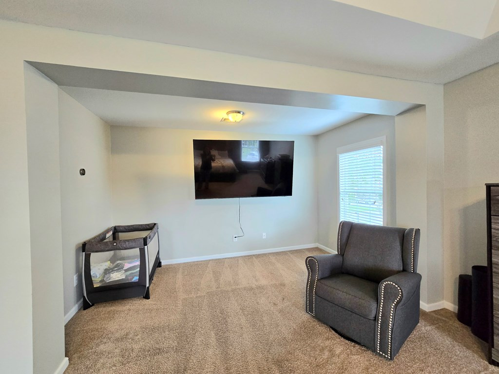 525 Batty Way Sumter, SC 29154 - Photo 19 of 49 Photo 19