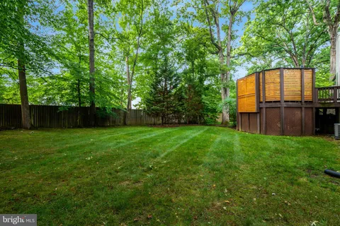 $970,000 | 7506 Oriole Avenue, Springfield, VA 22150