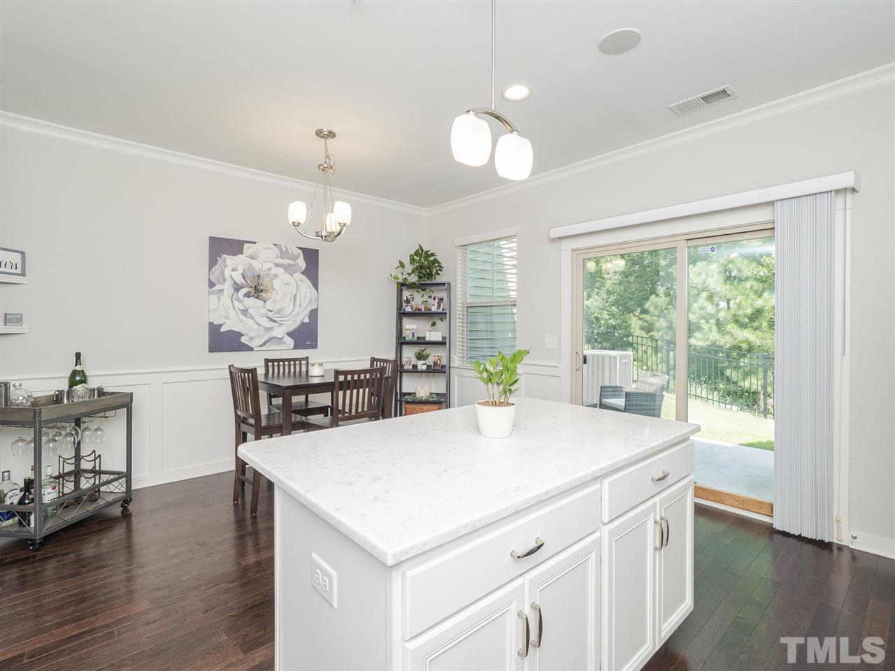 6228 Pesta Court Raleigh, NC 27612 - Photo 11 of 25 Gallery Image 11