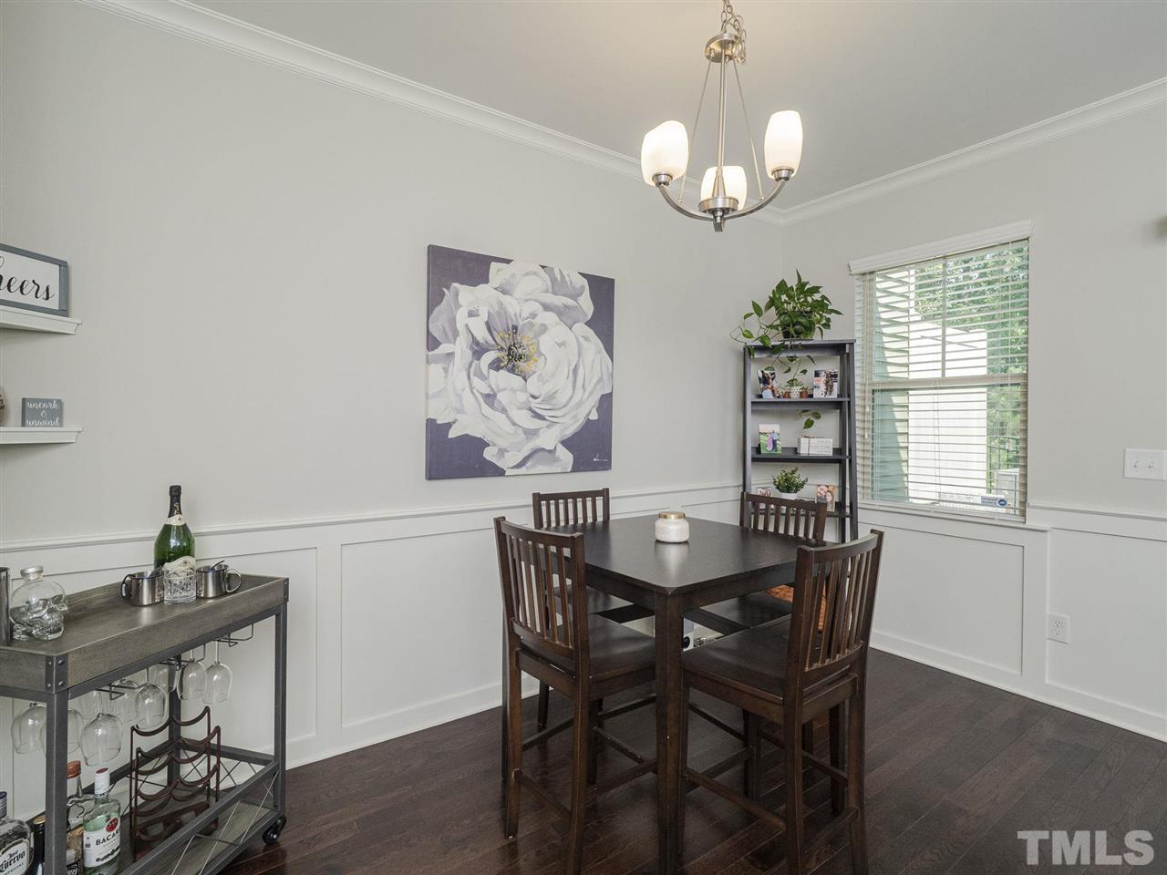 6228 Pesta Court Raleigh, NC 27612 - Photo 12 of 25 Gallery Image 12