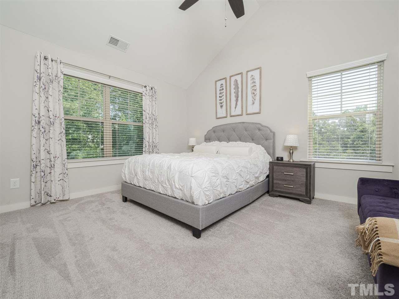 6228 Pesta Court Raleigh, NC 27612 - Photo 15 of 25 Gallery Image 15