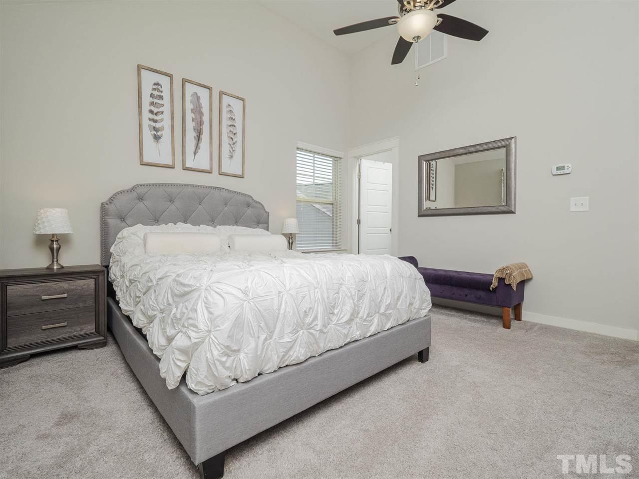 6228 Pesta Court Raleigh, NC 27612 - Photo 16 of 25 Gallery Image 16