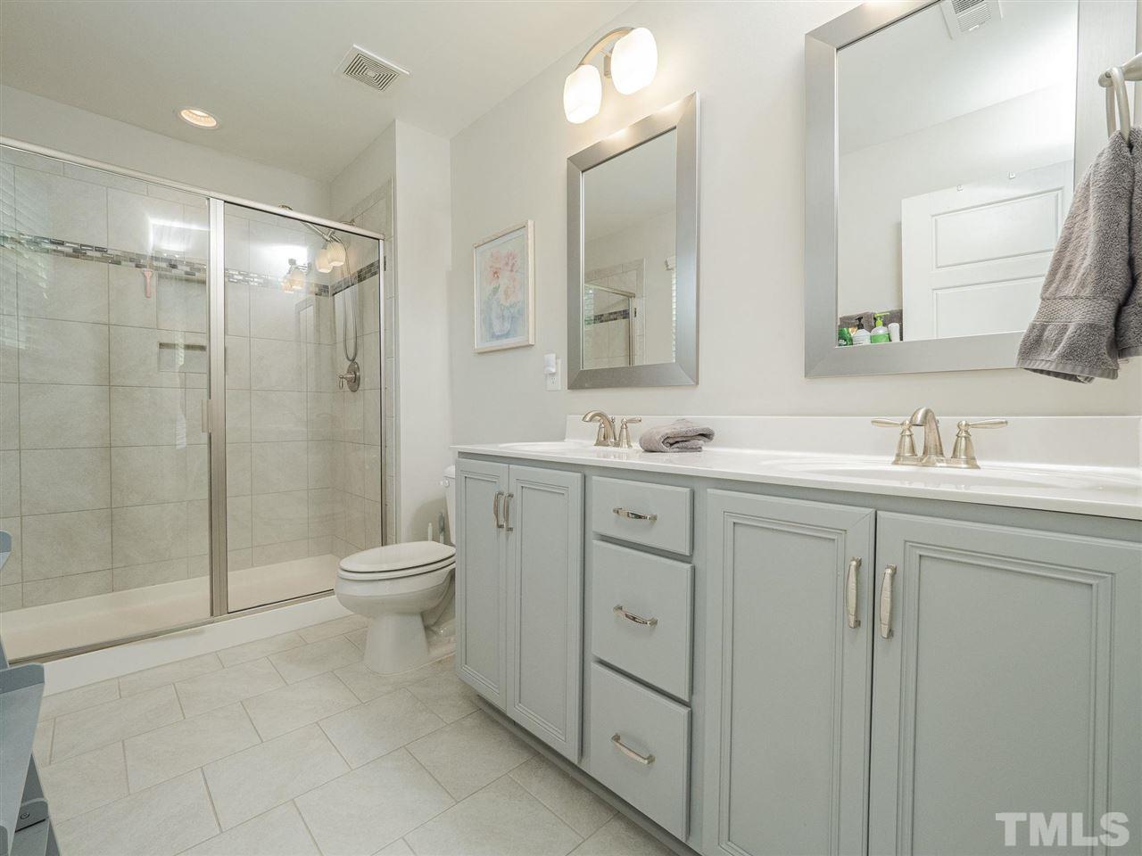 6228 Pesta Court Raleigh, NC 27612 - Photo 17 of 25 Gallery Image 17