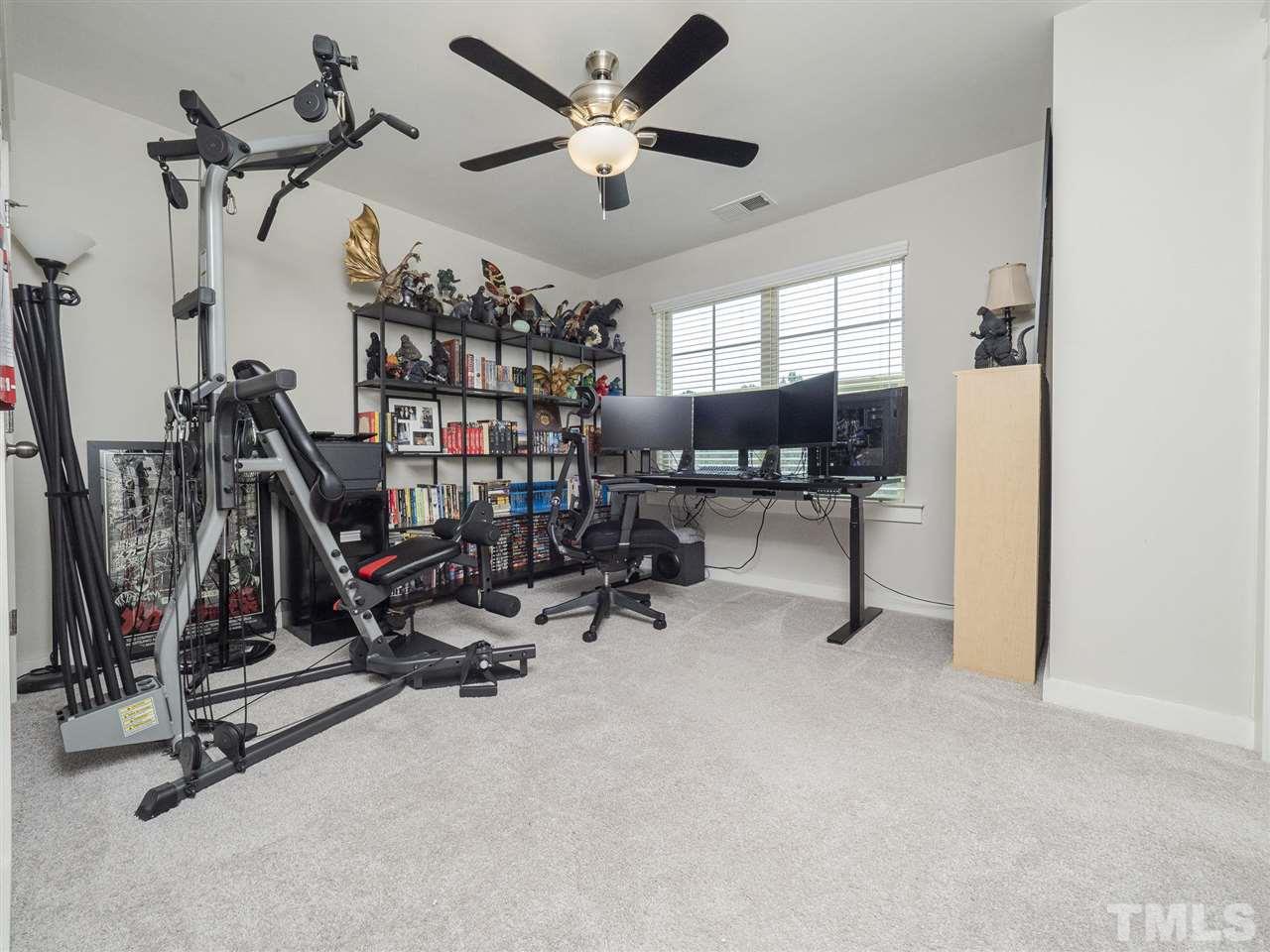 6228 Pesta Court Raleigh, NC 27612 - Photo 18 of 25 Gallery Image 18