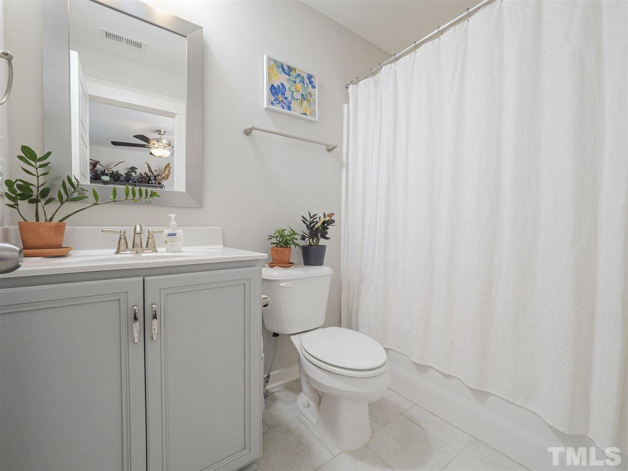 6228 Pesta Court Raleigh, NC 27612 - Photo 19 of 25 Gallery Image 19