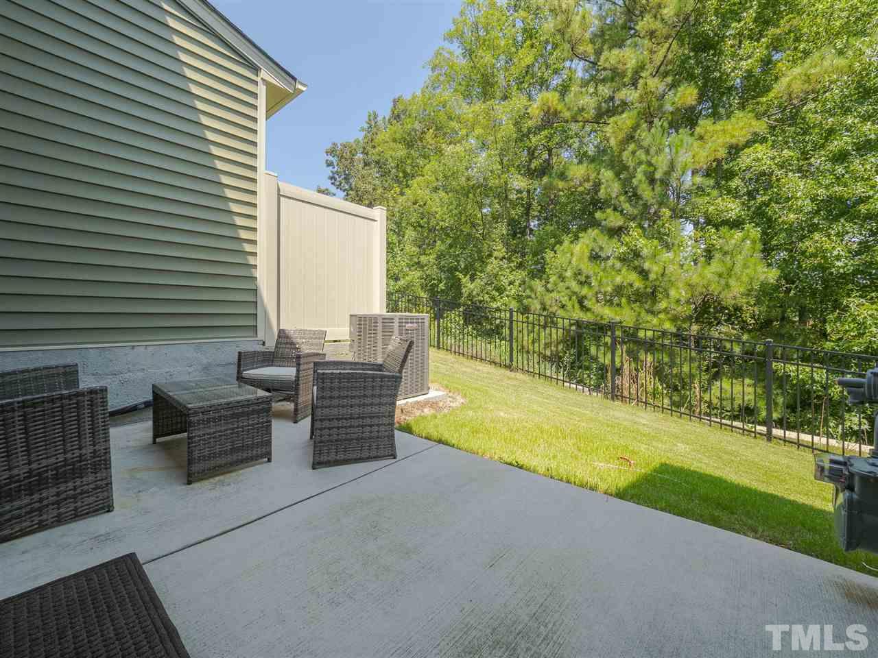 6228 Pesta Court Raleigh, NC 27612 - Photo 20 of 25 Gallery Image 20