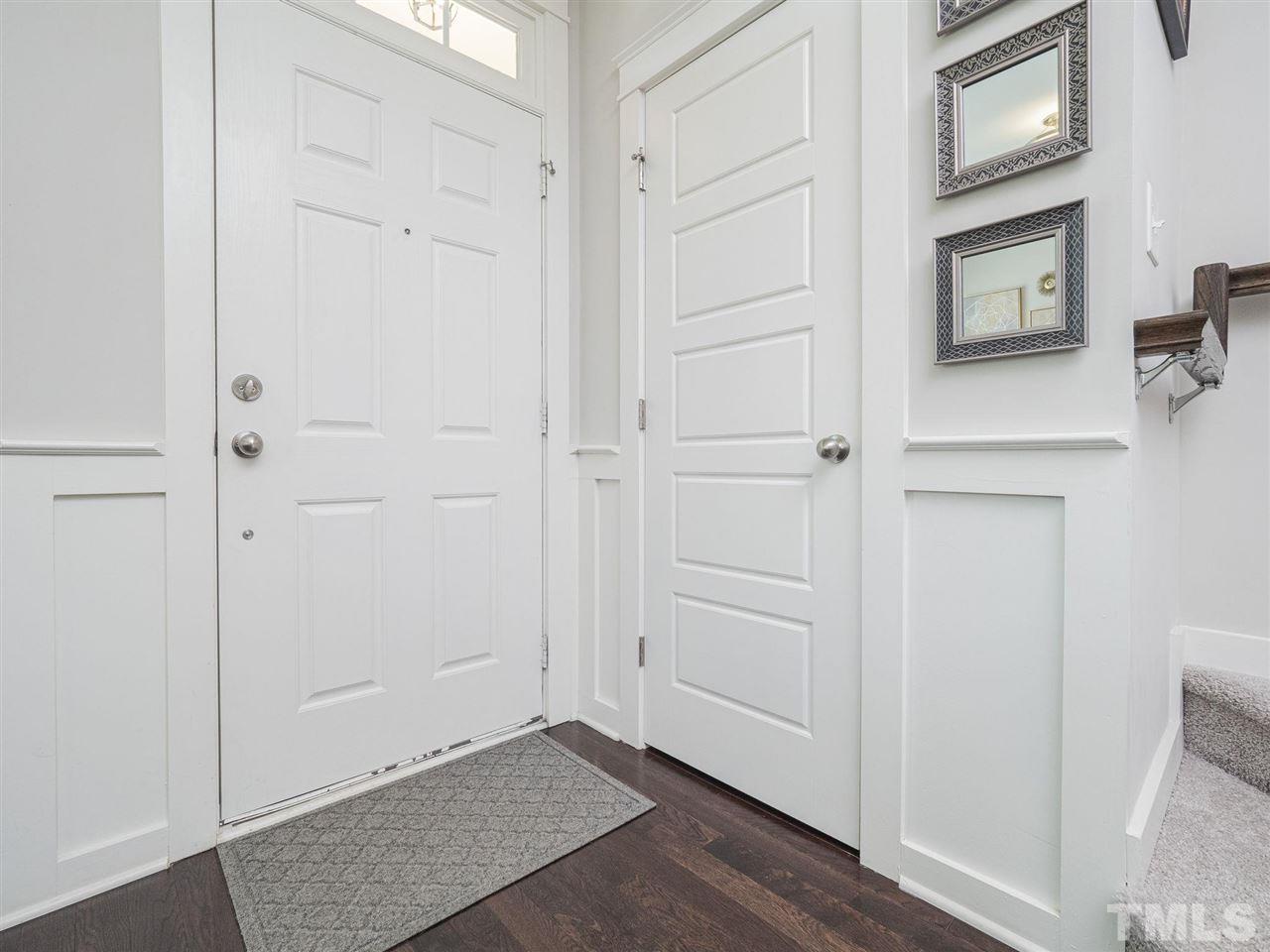 6228 Pesta Court Raleigh, NC 27612 - Photo 3 of 25 Gallery Image 3