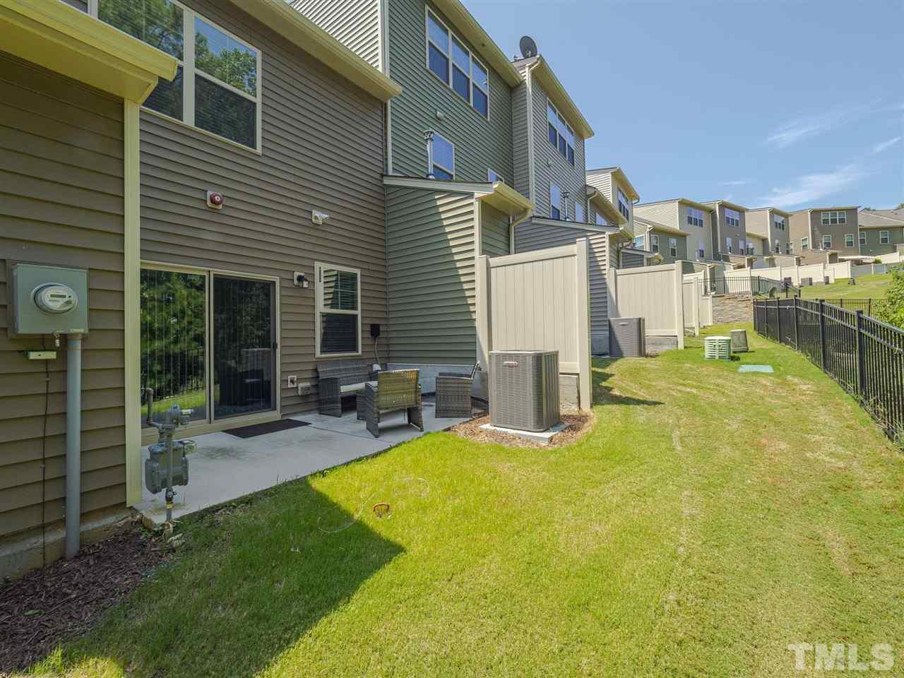 6228 Pesta Court Raleigh, NC 27612 - Photo 21 of 25 Gallery Image 21