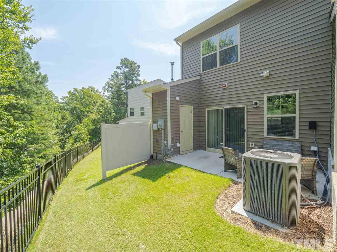 6228 Pesta Court Raleigh, NC 27612 - Photo 22 of 25 Gallery Image 22