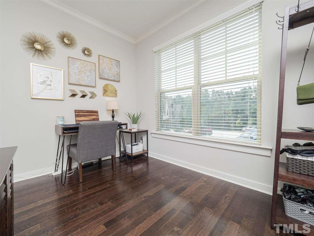 6228 Pesta Court Raleigh, NC 27612 - Photo 7 of 25 Gallery Image 7