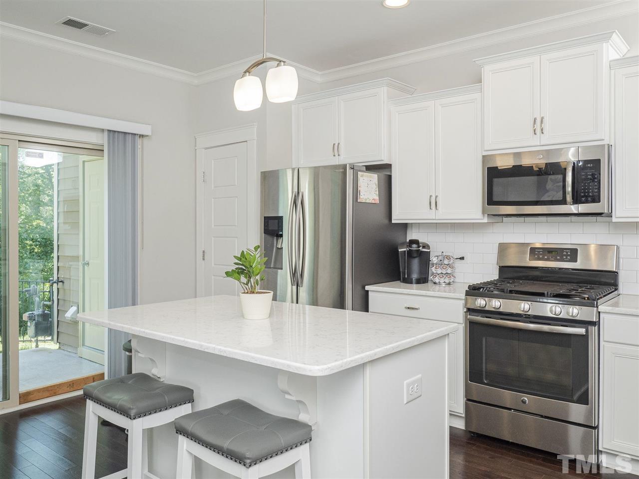 6228 Pesta Court Raleigh, NC 27612 - Photo 10 of 25 Gallery Image 10
