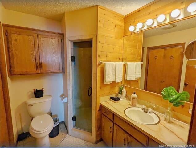 230 Private Road 97 Road Eucha, OK 74342 - Photo 11 of 33 Gallery Image 11