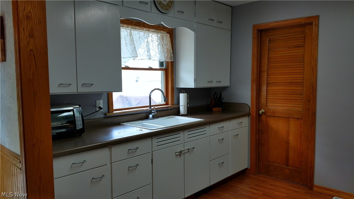 5216 McCartney Road Sandusky, OH 44870 - Photo 7 of 15 Gallery Image 7