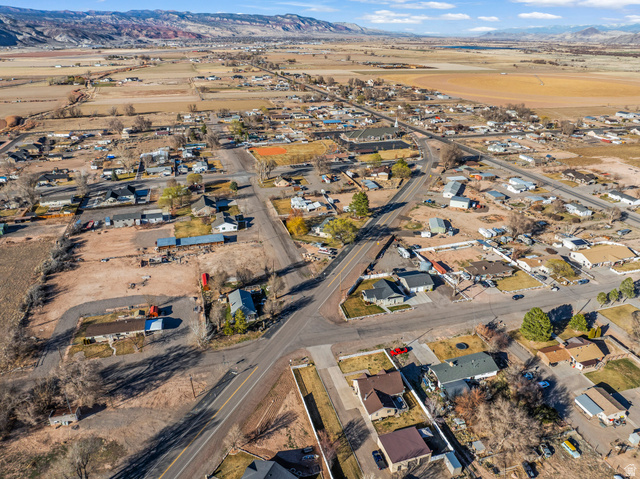 91 West 100 South Monroe, UT 84754 - Photo 68 of 68