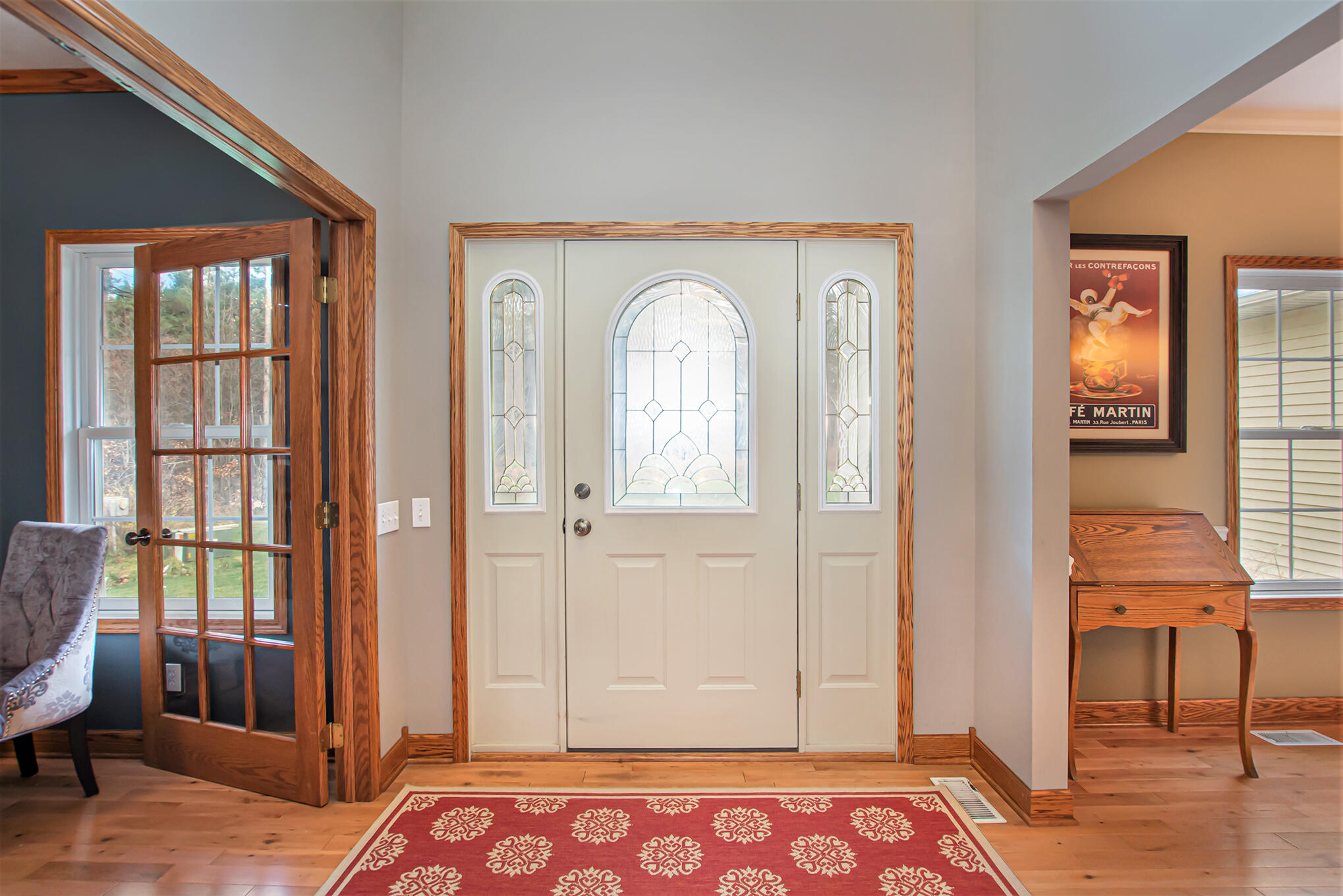 951 North River Trail White Cloud, MI 49349 - Photo 11 of 59 Converted_68