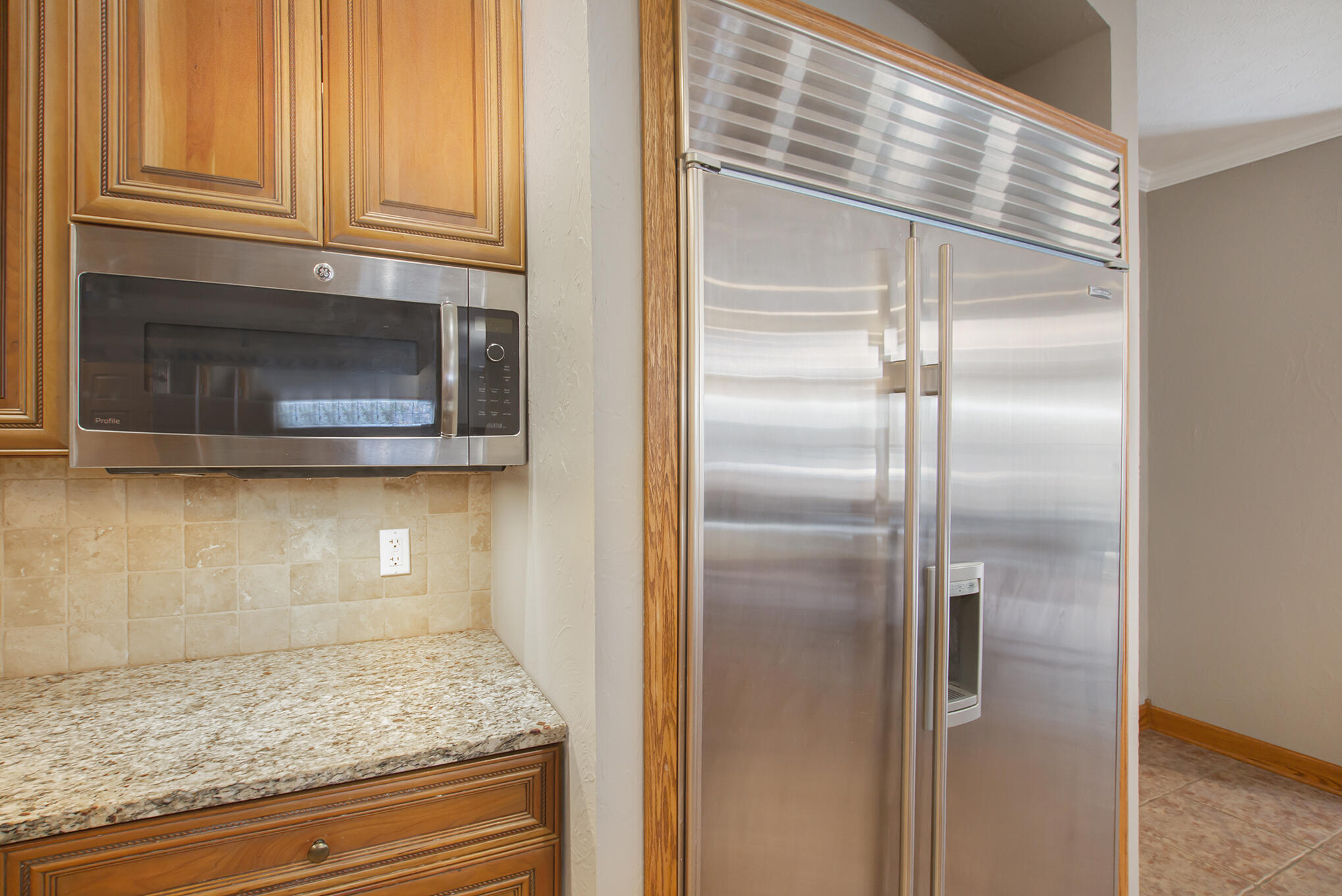 951 North River Trail White Cloud, MI 49349 - Photo 21 of 59 Converted_86
