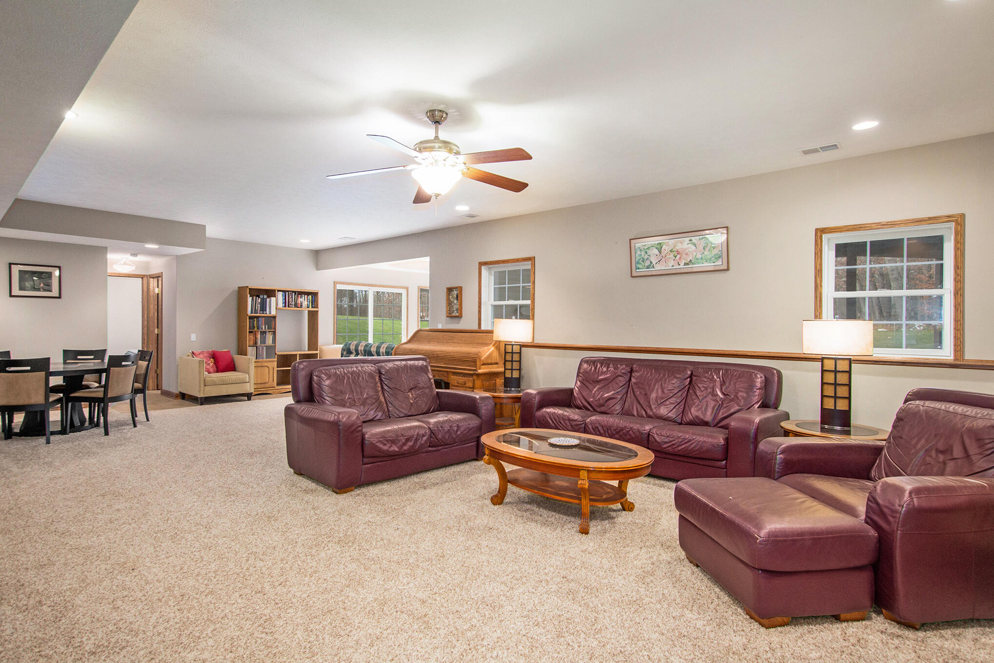 951 North River Trail White Cloud, MI 49349 - Photo 44 of 59 Converted_40