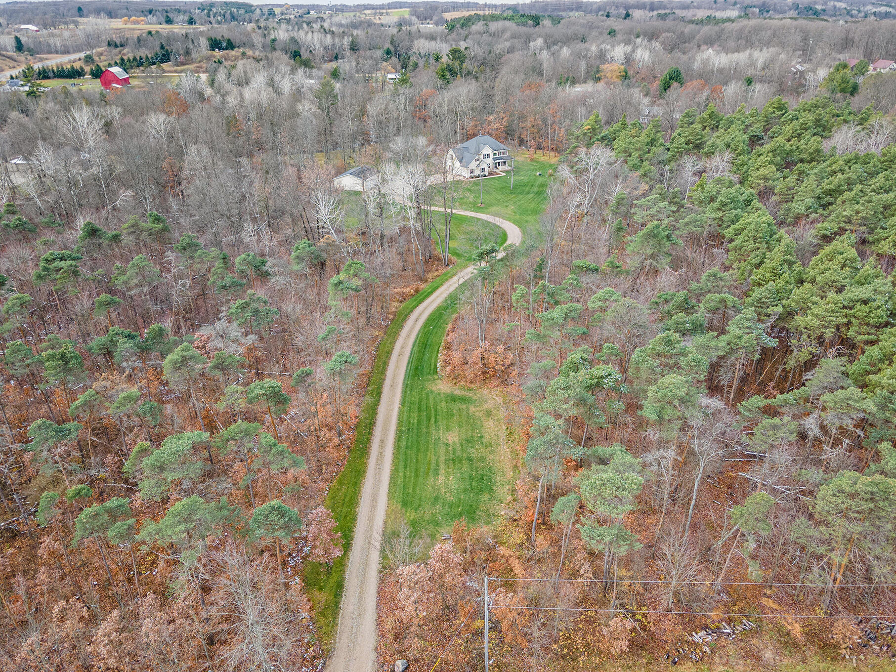 951 North River Trail White Cloud, MI 49349 - Photo 7 of 59 Converted_1